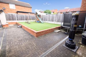 Photo 13- click for photo gallery